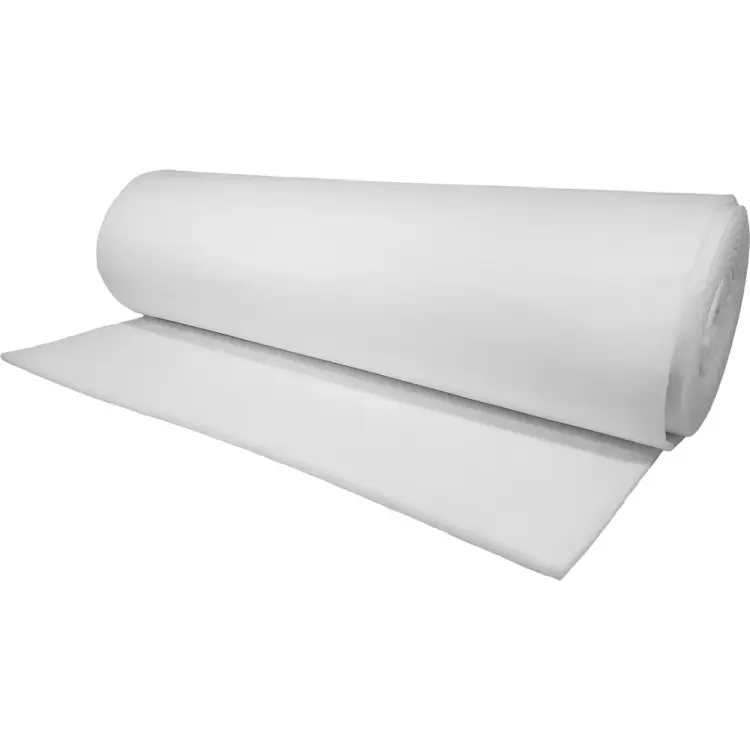 Потолочный фильтр Reinberg RB-600ST 190334 Потолочный фильтр Reinberg RB-600ST 190334
