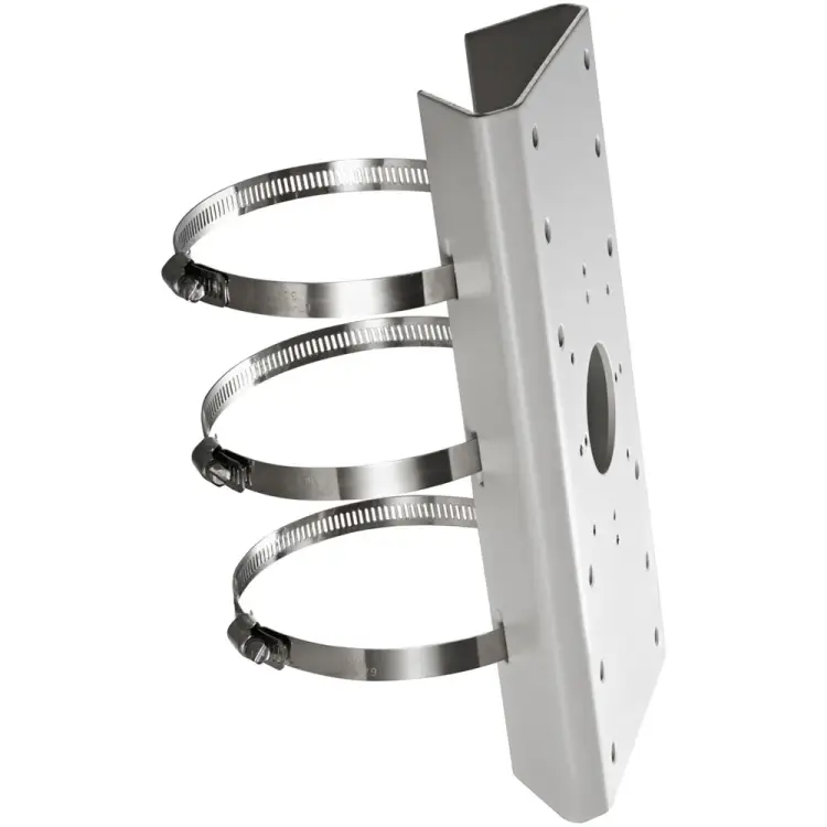 Кронштейн Hikvision DS-1275ZJ АВ5001639