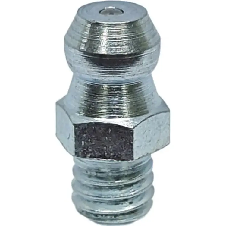 Пресс масленка MasloSmenka DIN71412 010102-10