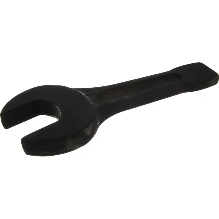 Силовой ударный рожковый ключ KING TONY 10A0-90