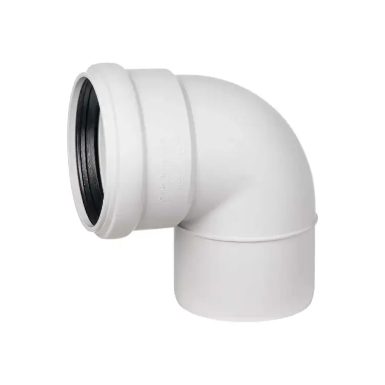 Отвод для бесшумной канализации Ostendorf 335140