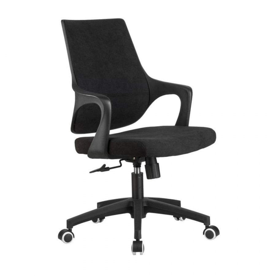 Кресло RIVA Chair RCH 928