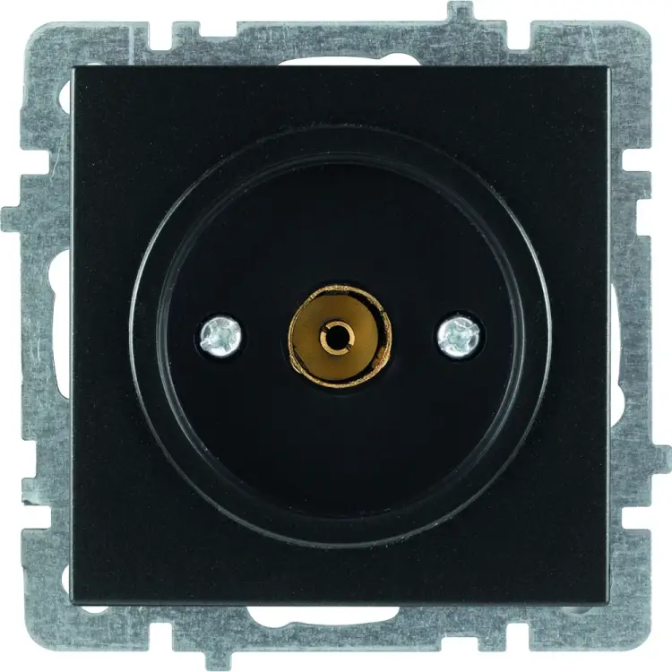 Концевая механизм розетки Nilson TOURAN-ALEGRA-THOR 24380429