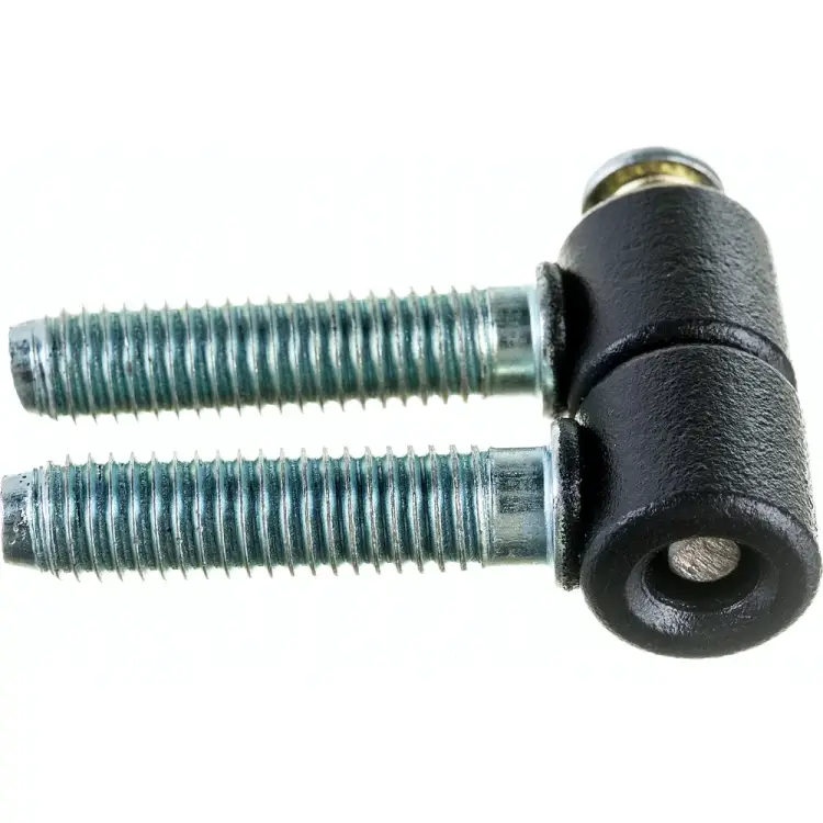 Ввертная петля Левша ПВв-2 У1-8429.Ч