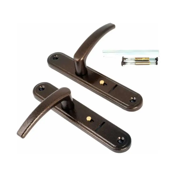 Ручки Гардиан Вега 4131 14782