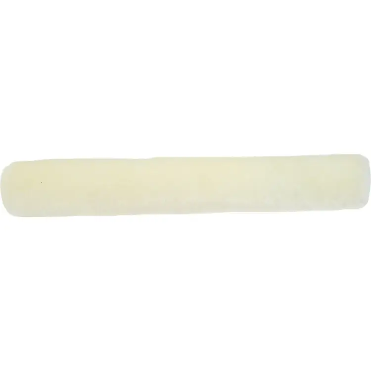 Мини валик Toolberg 0405043 90002826654