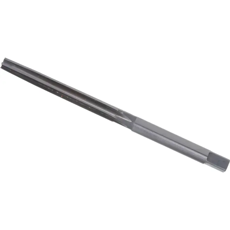 Ручная цилиндрическая развертка ИНСТУЛС 00001179080