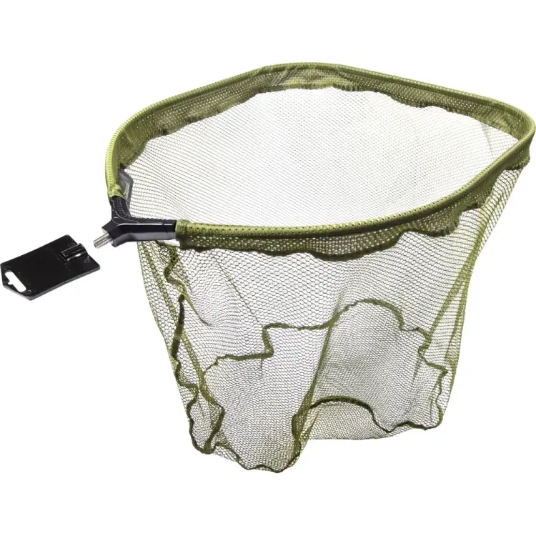 Голова для подсачека FEEDER CONCEPT Flat Method FC420-050