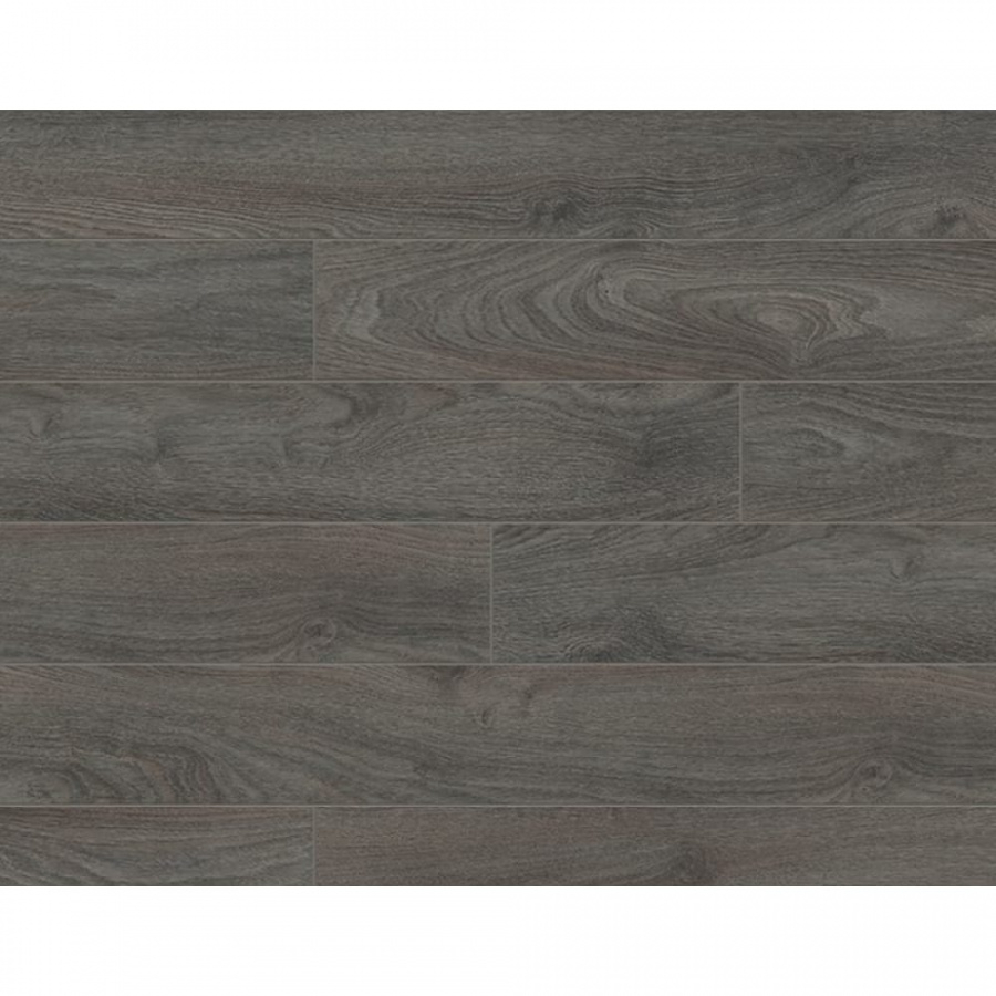 Ламинат Classen Impression WR 56586 Santana Oak