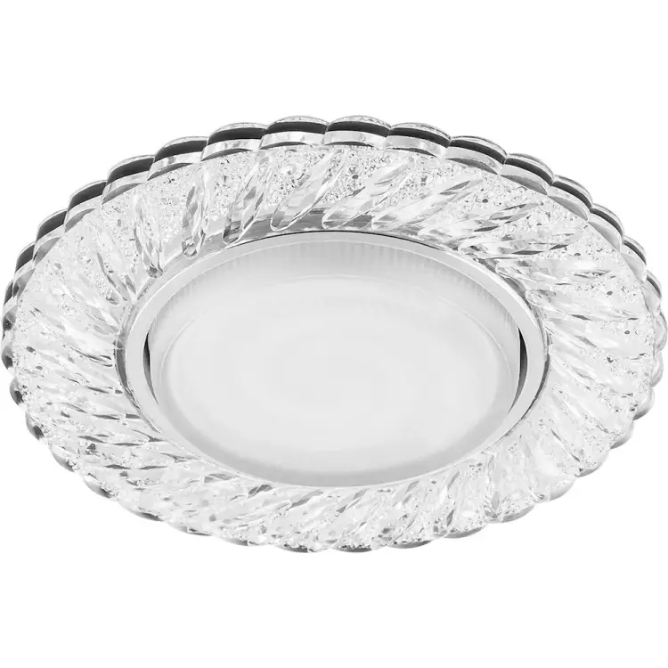 Встраиваемый светильник FERON 41294