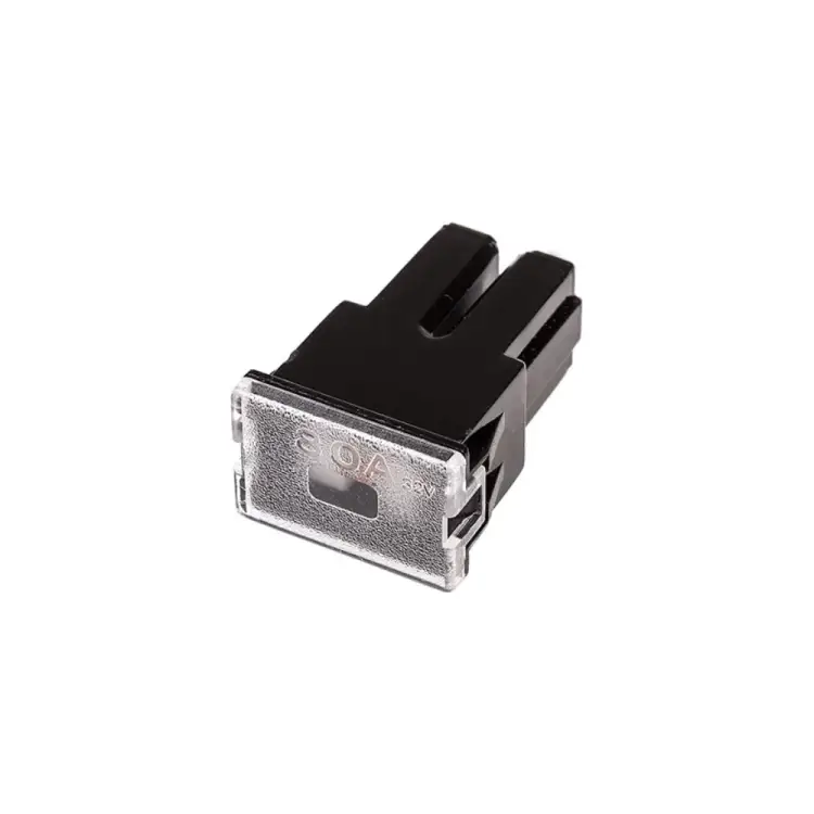 Предохранитель для иномарок SKYWAY S09301049