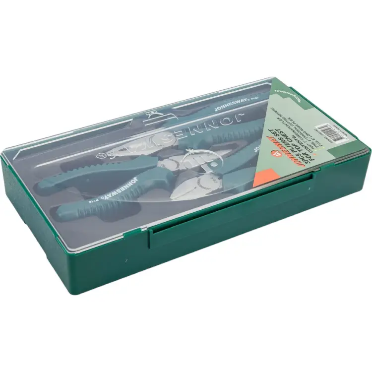 Ложемент Jonnesway P0813SC 49243