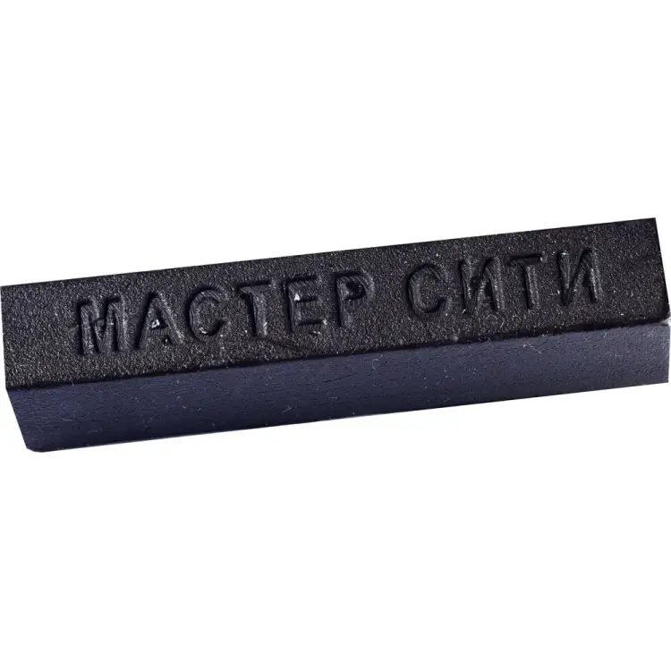 Мебельный мягкий воск Мастер Сити 2011306