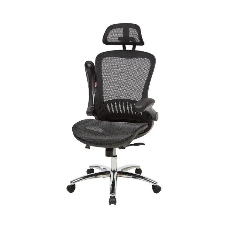 Кресло Easy Chair SBNHgEChair-552 TTW Net 526697