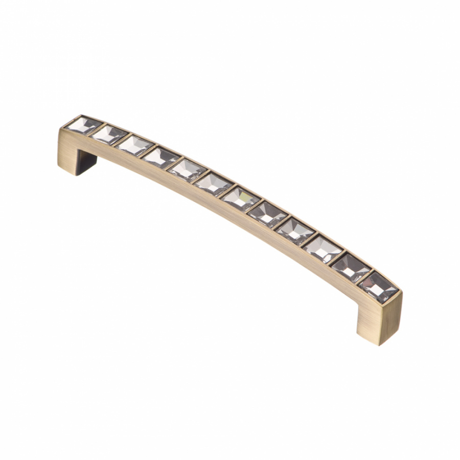 Ручки Kerron ACR02-128 BA