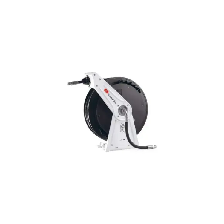 Катушка SAMOA EMO-10 506202