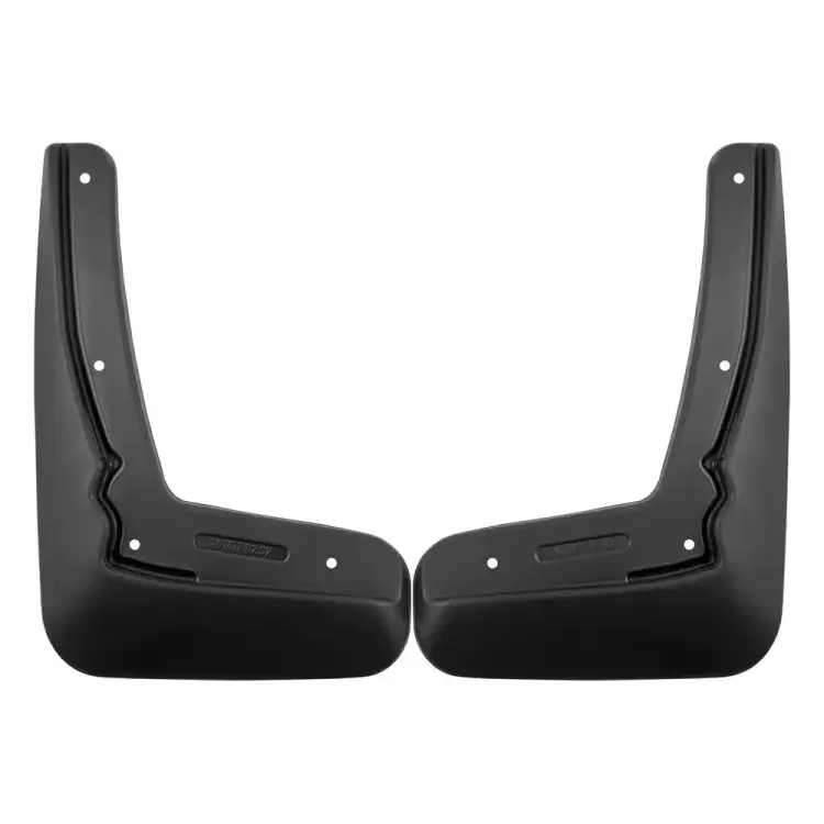 Задние брызговики подходят для FAW Bestune NAT 2021 Frosch optimum NLF.A68304.E14