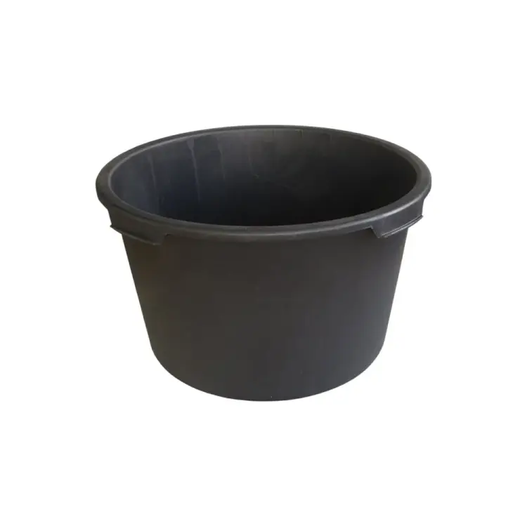 Емкость для смешивания EIBENSTOCK 32342000 Емкость для смешивания EIBENSTOCK 32342000