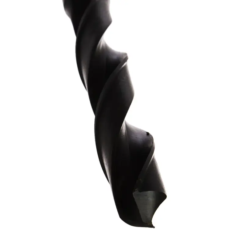 Сверло ООО "ТМТ ГРУПП" 59193