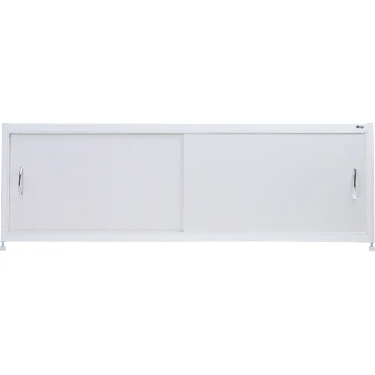 Экран под ванну EMMY Бланка 110045