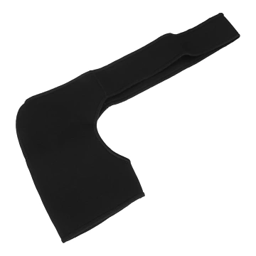 Суппорты плеча