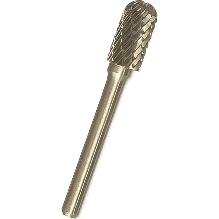 Борфреза MESSER C1020M06 Борфреза MESSER C1020M06