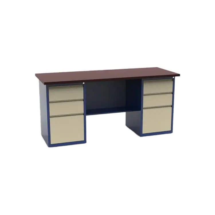 Монтажный стол Святогор СВФ-2Т.03.03.19