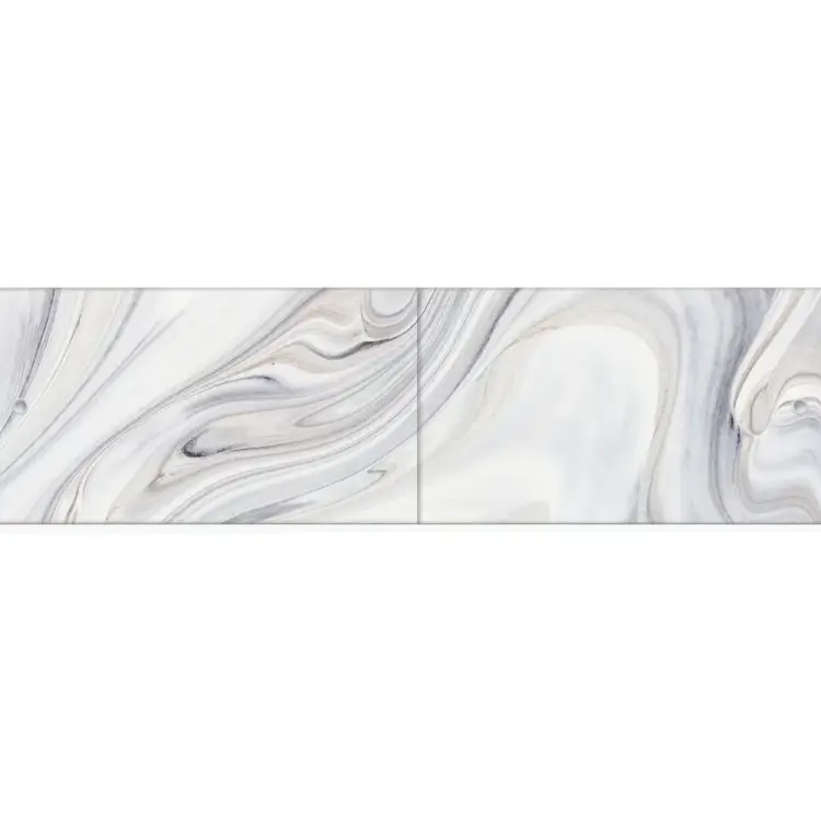 Экран МетаКам Кварт 4607062697092