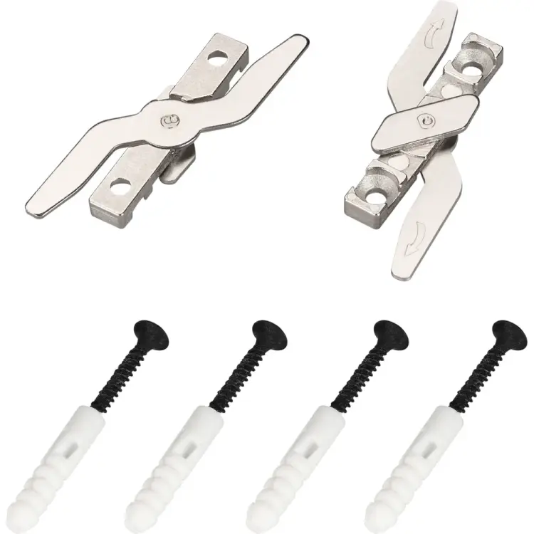 Держатель Arlight SL-LINE-2522 33041