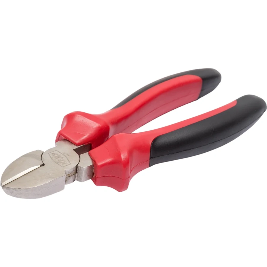 Бокорезы Кедр 033-2026 25095