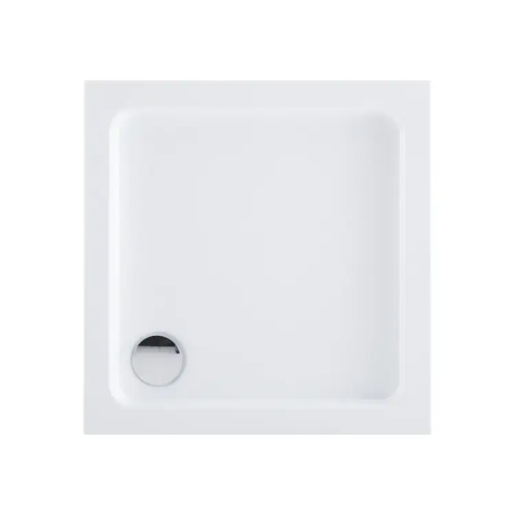 Душевой поддон Aquanet GL180 00265568