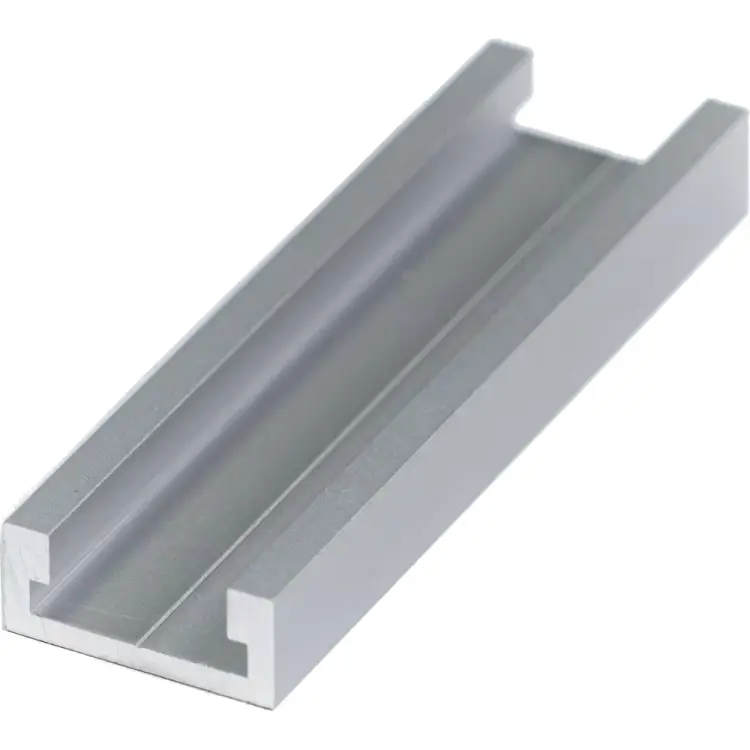 Профиль-шина GlobalTOOLS PR TR030/1SM GT-006-110-0003