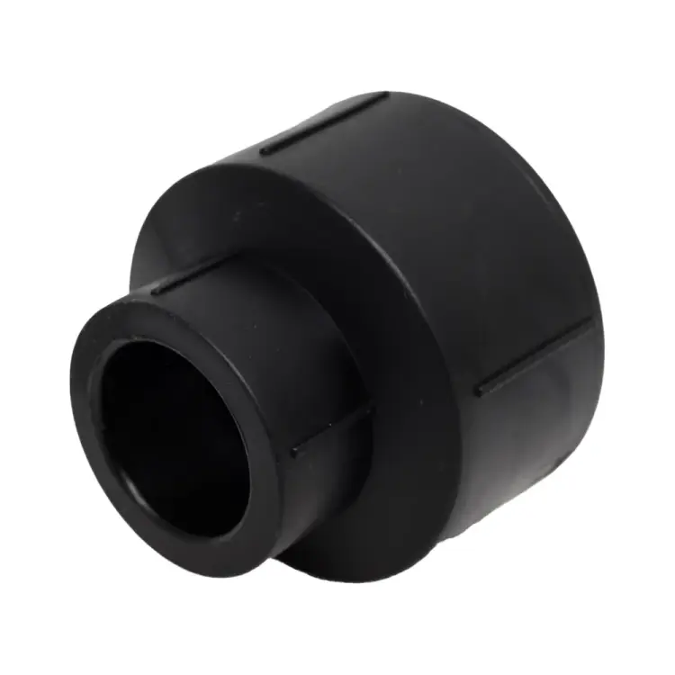 Переходная муфта Blue Ocean PPRF/RC(Bk)-32х20