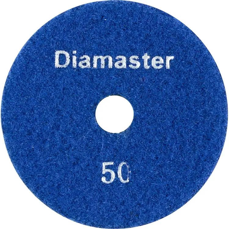 Круг алмазный по бетону Diamaster АГШК 000.120.8146 Круг алмазный по бетону Diamaster АГШК 000.120.8146