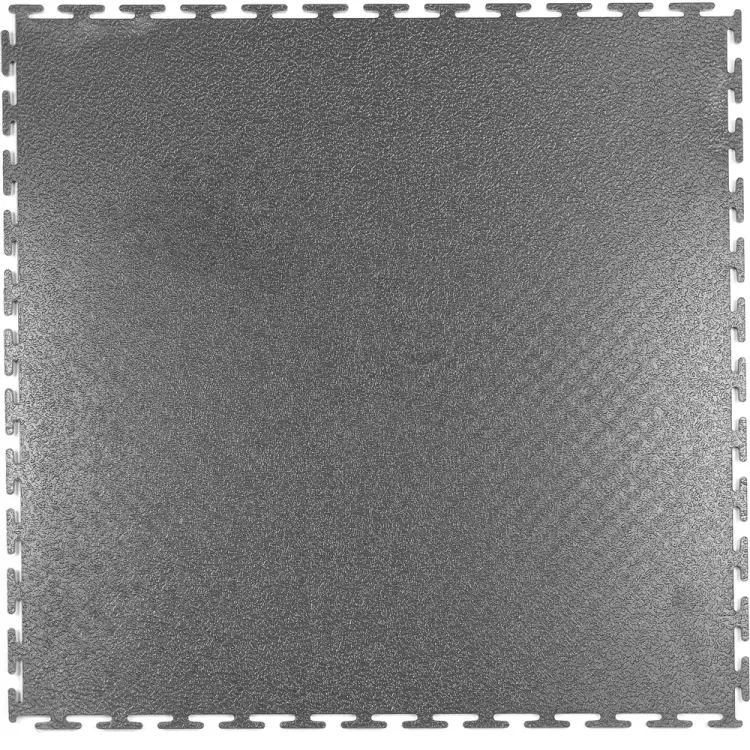 Модульное напольное покрытие ПластФактор SENSOR EURO-7-500-500 4627080340282 Модульное напольное покрытие ПластФактор SENSOR EURO-7-500-500 4627080340282