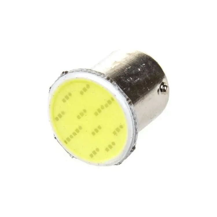 Диодная автолампа SKYWAY S08202021