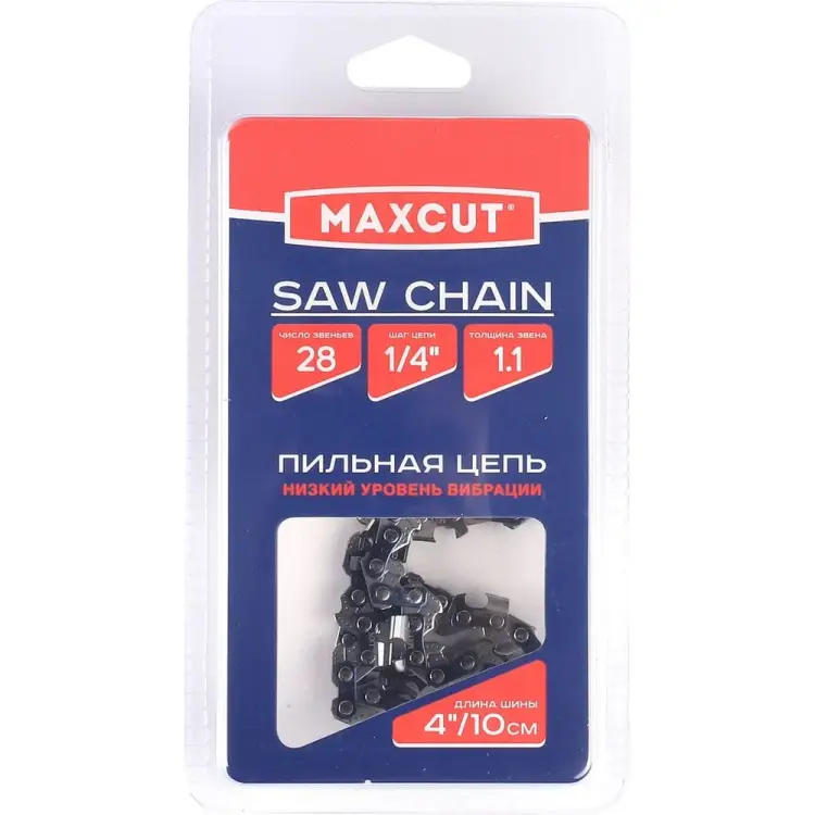 Цепь MaxCut 86321128 Цепь MaxCut 86321128