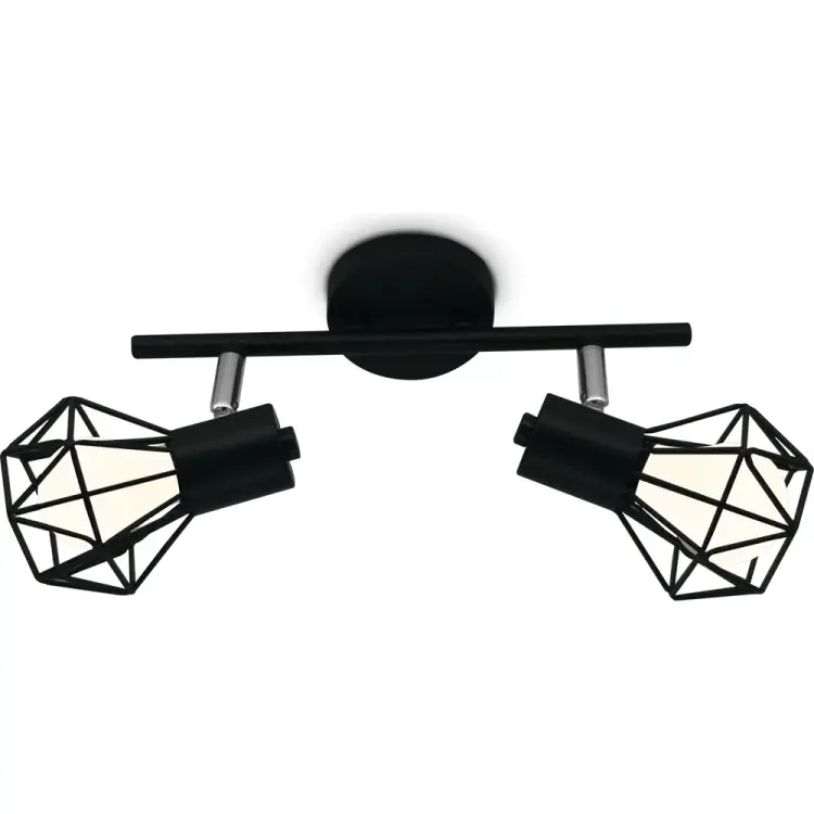 Спот Ambrella Light TRADITIONAL TR8621