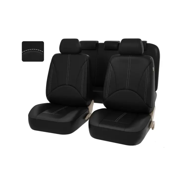 Чехлы PSV Imperial Next 124612