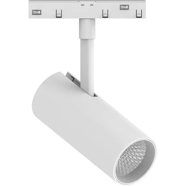 Светодиодный трековый низковольтный светильник FERON MGN303 41947