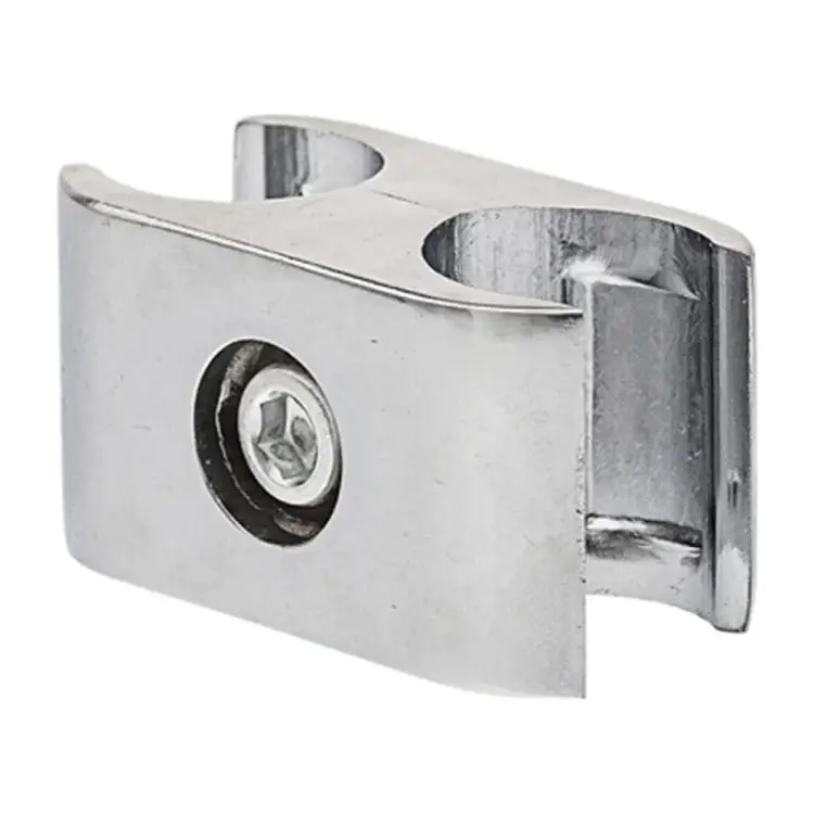 Соединитель Tech-Krep 127458