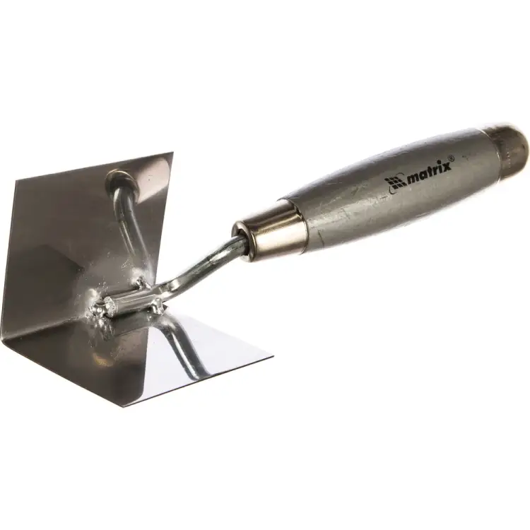 Мастерок MATRIX MASTER 86308