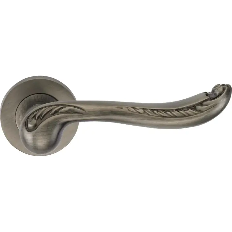 Дверная ручка GENESIS ACANTO 940000000845