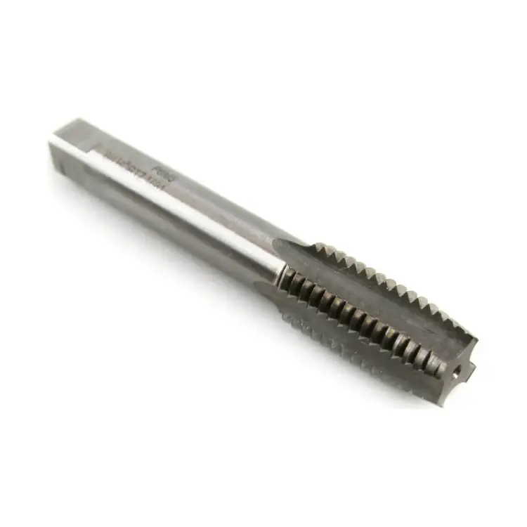 Метчик HORTZ 203701