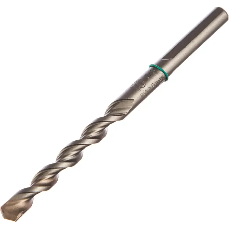 Сверло по бетону и натуральному камню Heller ProXtreme 28255