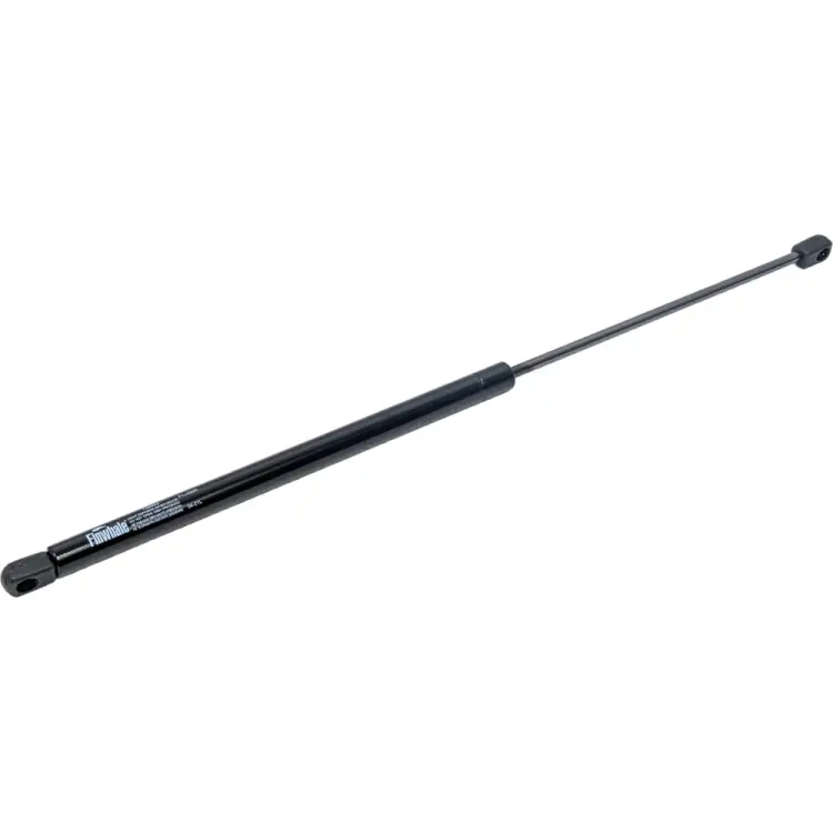 Упор задней двери LADA 2111/1119 FINWHALE 120923