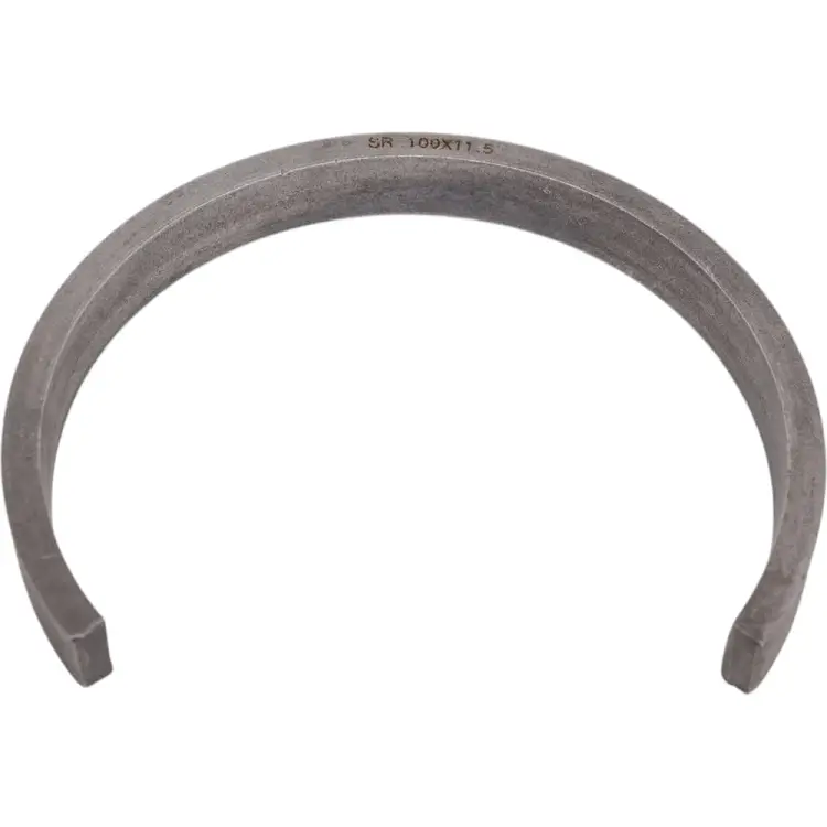 Кольцо TECHNIX SNL511SR100X11,5TECHNIX