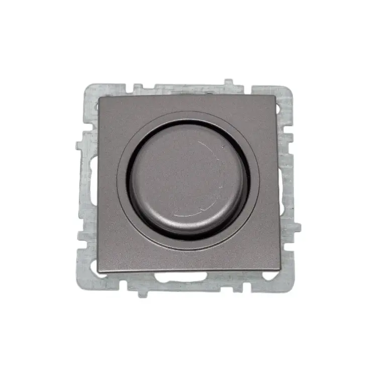 Механизм выключателя-светорегулятора Nilson TOURAN-ALEGRA-THOR 24160478