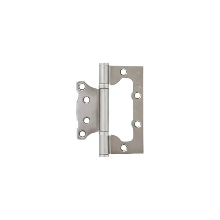 Накладная петля APECS 100*75*2,5-B2-Steel-CRM 23222