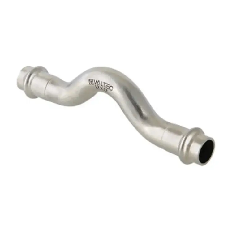 Обвод Valtec VTi.971.I.001212